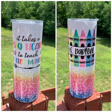 teacher etsy